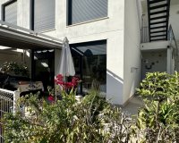 Resale - Apartment - Orihuela Costa  - Punta Prima