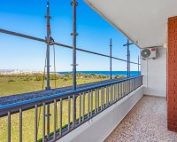 Resale - Apartment - Orihuela-Costa - Punta Prima