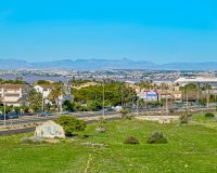 Resale - Apartment - Orihuela-Costa - Punta Prima