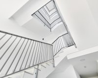 Resale - Apartment - Orihuela Costa  - Villamartin