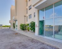 Resale - Apartment - Orihuela Costa  - Villamartin