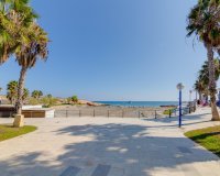Resale - Apartment - Orihuela Costa  - Villamartin