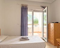 Resale - Apartment - Orihuela Costa  - Villamartin