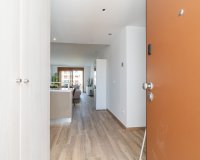 Resale - Apartment - Orihuela Costa  - Villamartin