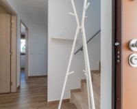 Resale - Apartment - Orihuela Costa  - Villamartin