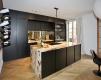 Resale - Apartment - Palma - Centre