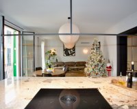 Resale - Apartment - Palma - Centre