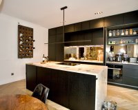 Resale - Apartment - Palma - Centre