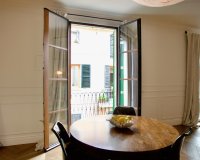 Resale - Apartment - Palma - Centre