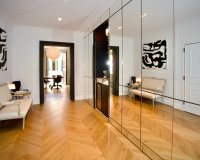 Resale - Apartment - Palma - Centre