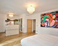 Resale - Apartment - Palma - Centre