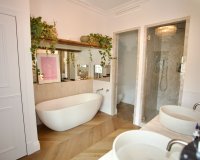 Resale - Apartment - Palma - Centre