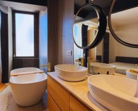 Resale - Apartment - Palma - Ponent