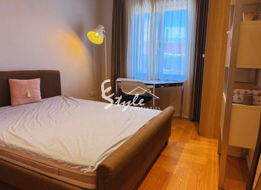 Resale - Apartment - Palma - Ponent