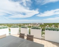 Resale - Apartment Penthouse - Las Colinas Golf