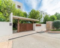 Resale - Apartment Penthouse - Las Colinas Golf