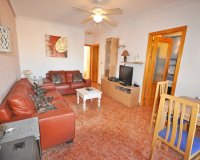 Resale - Apartment Penthouse - Los Altos