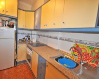 Resale - Apartment Penthouse - Los Altos