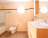 Resale - Apartment Penthouse - Mil Palmeras