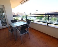 Resale - Apartment Penthouse - Mil Palmeras