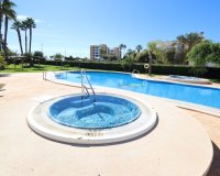 Resale - Apartment Penthouse - Mil Palmeras