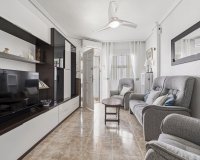 Resale - Apartment Penthouse - Orihuela-Costa - La Regia