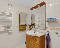 Resale - Apartment Penthouse - Orihuela-Costa - Playa Flamenca