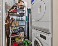 Resale - Apartment Penthouse - Orihuela-Costa - Playa Flamenca