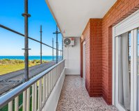 Resale - Apartment Penthouse - Orihuela-Costa - Punta Prima