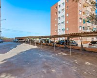 Resale - Apartment Penthouse - Orihuela-Costa - Punta Prima