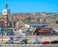 Resale - Apartment Penthouse - Orihuela-Costa - Punta Prima