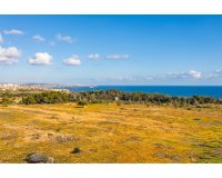 Resale - Apartment Penthouse - Orihuela-Costa - Punta Prima
