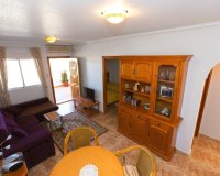 Resale - Apartment Penthouse - Punta Prima - La Ciñuelica