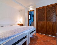 Resale - Apartment Penthouse - Punta Prima