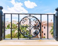 Resale - Apartment Penthouse - Punta Prima