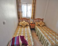 Resale - Apartment Penthouse - Punta Prima