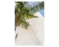 Resale - Apartment Penthouse - Torre de la Horadada (Alicante) - Torre de la Horadada