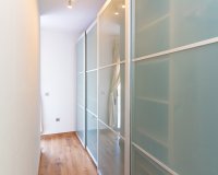 Resale - Apartment Penthouse - Torrevieja - Beach