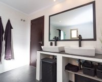 Resale - Apartment Penthouse - Torrevieja - Beach