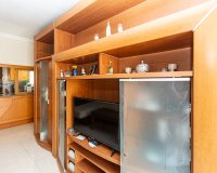 Resale - Apartment Penthouse - Torrevieja - Beach