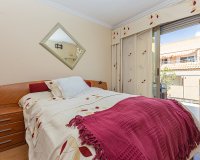 Resale - Apartment Penthouse - Torrevieja - Beach