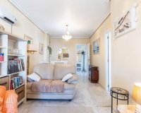 Resale - Apartment Penthouse - Torrevieja - Nueva Torrevieja