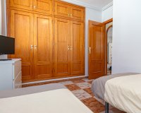 Resale - Apartment Penthouse - Villamartin, Orihuela Costa - Pinada Golf