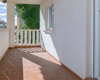 Resale - Apartment Penthouse - Villamartin, Orihuela Costa - Pinada Golf