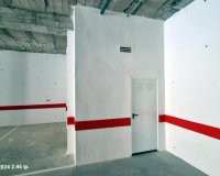 Resale - Apartment Penthouse - Villamartin, Orihuela Costa - Villamartin