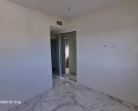 Resale - Apartment Penthouse - Villamartin, Orihuela Costa - Villamartin