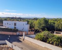 Resale - Apartment Penthouse - Villamartin, Orihuela Costa - Villamartin