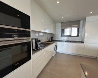 Resale - Apartment Penthouse - Villamartin, Orihuela Costa - Villamartin