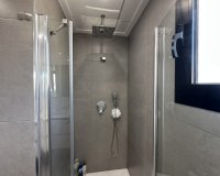 Resale - Apartment Penthouse - Villamartin, Orihuela Costa - Villamartin