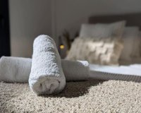 Resale - Apartment Penthouse - Villamartin, Orihuela Costa - Villamartin